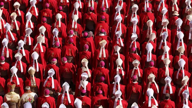 untitled20design20282029449561