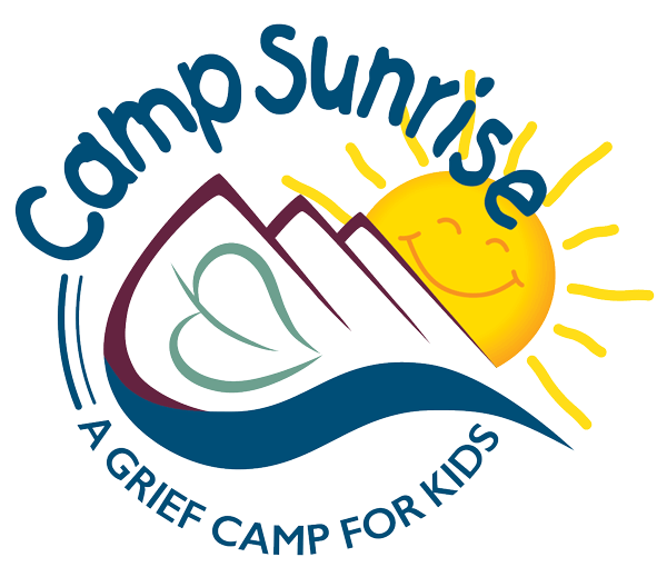 campsunriselogo-color-sm807977