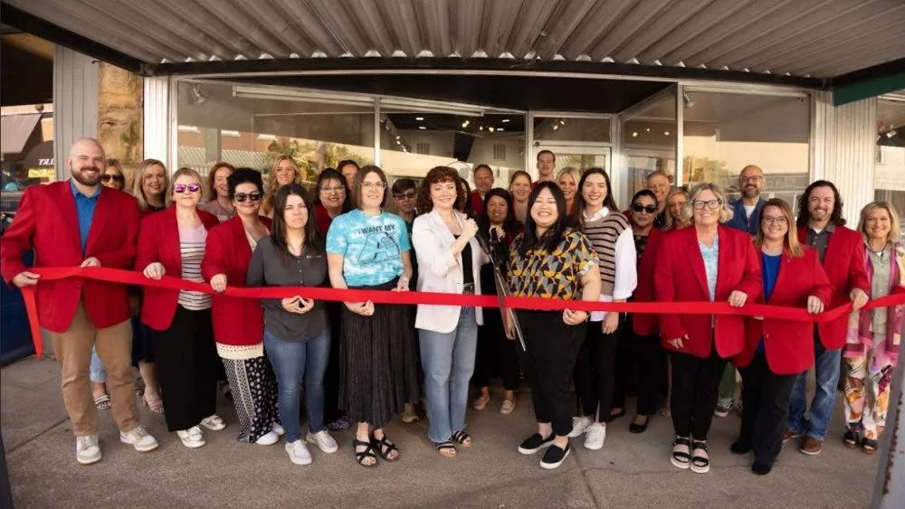 baac-ribbon-cutting-1000x563867019-1