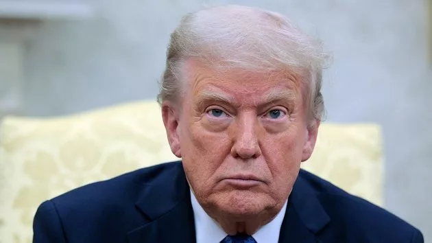 g_trump_042825833824