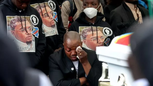 getty_patricklyoyavfuneralgettyimages-1393030976982203