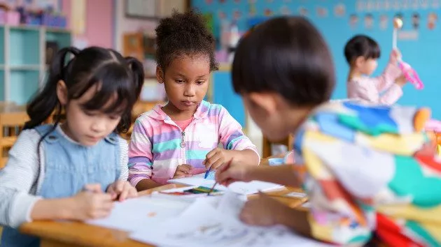 gettyrf_053124_childcare274805866523