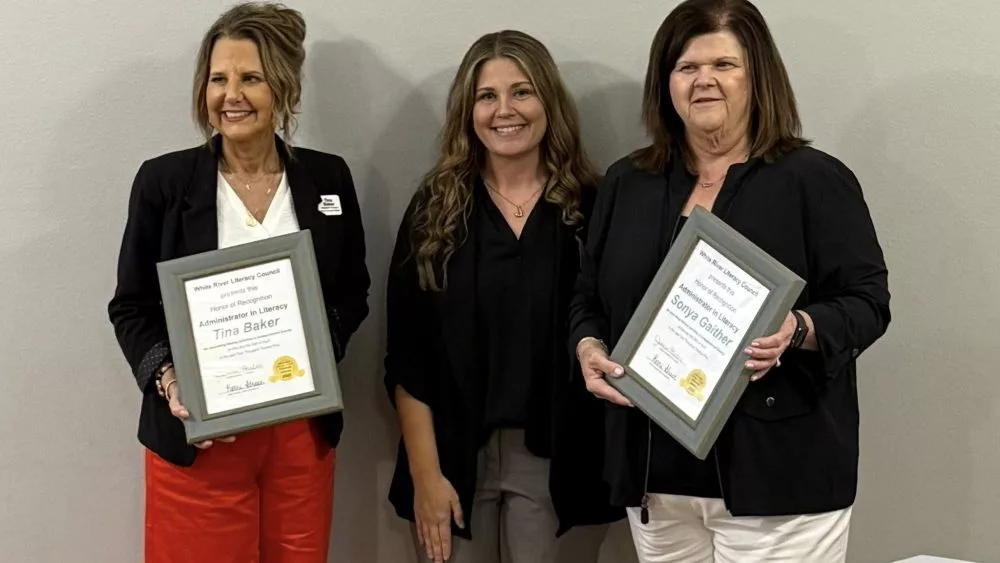 tina-baker-jessica-harber-sonya-gaither-1000x563879619-1