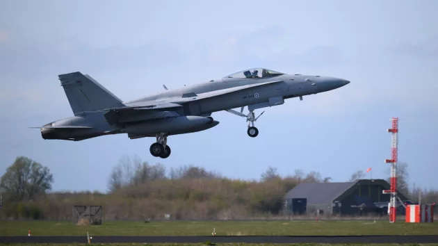 getty_fighterjet_42825374232