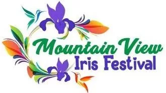 mountain-view-iris-festival-logo-e1682696684991258630