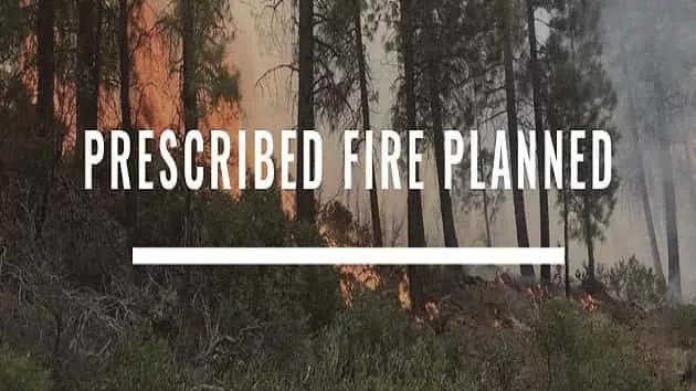 prescribed-burning-planned-bend-oregon-960x300101761-1