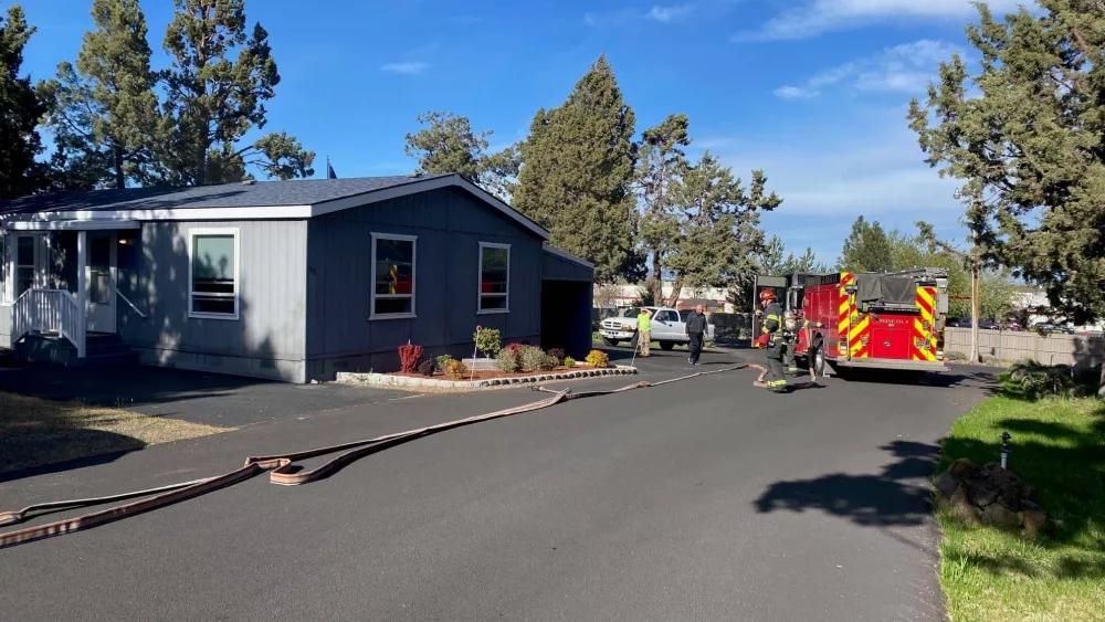 rock_arbor_fire_photo_4-28-25913828