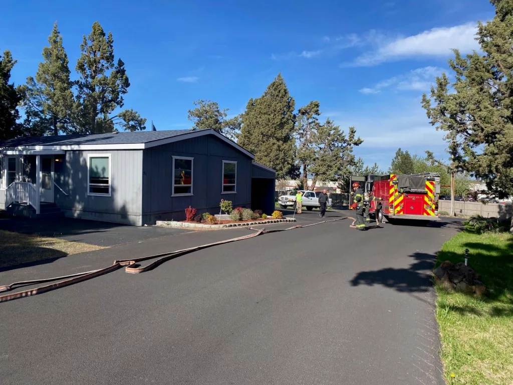 rock_arbor_fire_photo_4-28-25913828