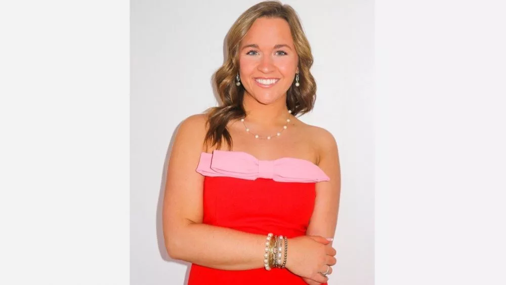 isabella-floyd-eastman-scholarship-image-1000x563203646-1