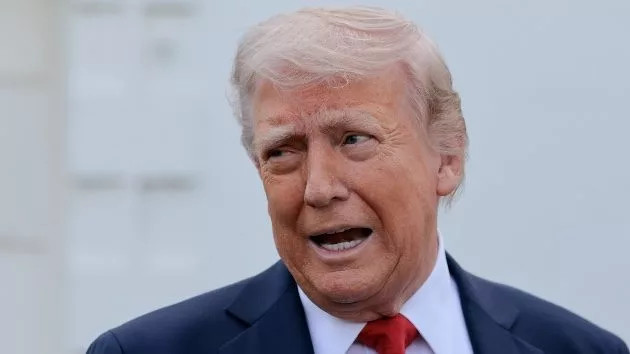 getty_donaldtrump_042925597131