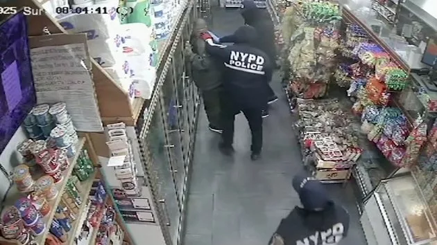 news_nypdrobbery_04292525523