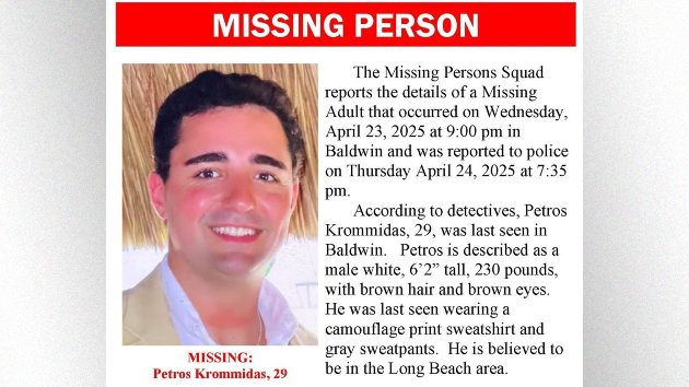 n_missing-2-ht-er-250429_1745945897917_hpembed_4x5797550