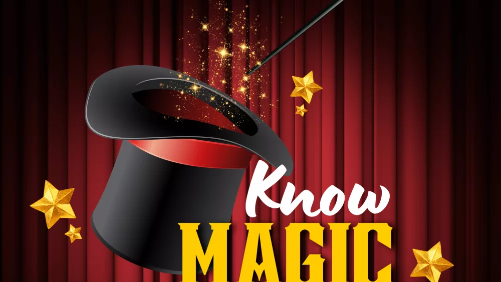 kmagic-apr2025-720x480px599200