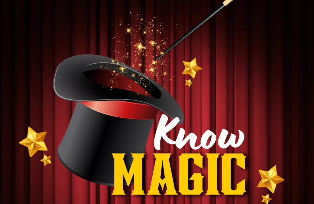 kmagic-apr2025-720x480px599200