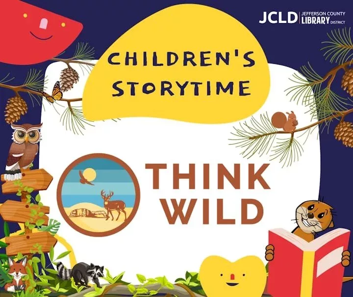 2023-childrens-storytime-think-wild-website-event-jpg-4