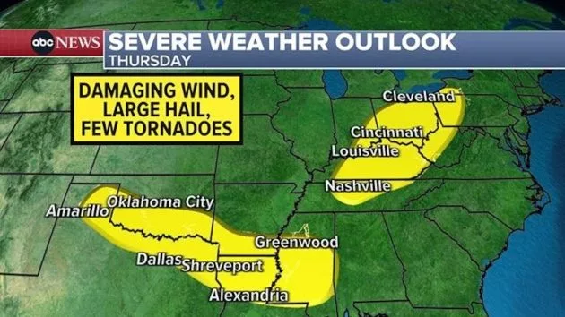 n_severeweather_050125926769