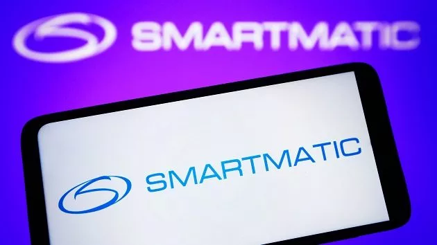 g_smartmatic_050125625073