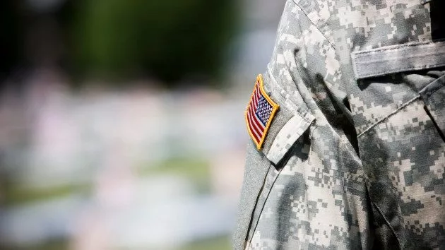 gettyrf_81022_armyuniform2028129236636