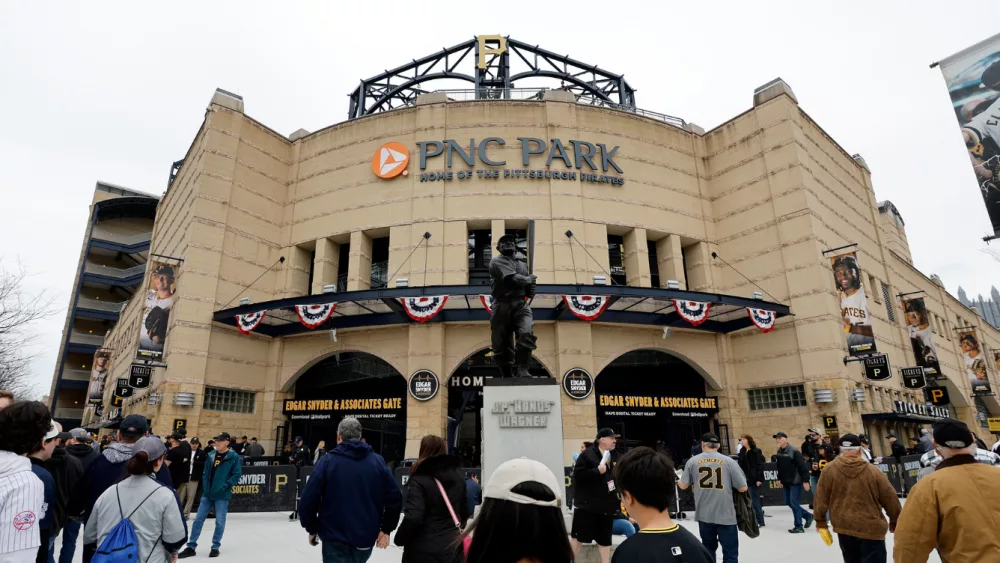 getty_pncpark_05022551169
