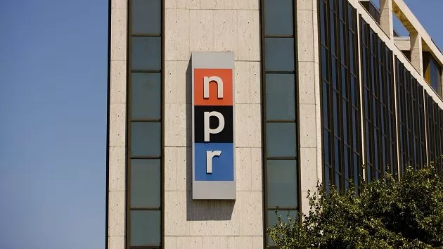 g_npr_050225720673