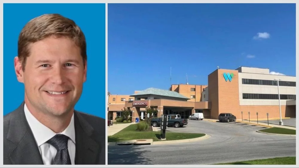 webb-white-river-health-1000x563456145-1