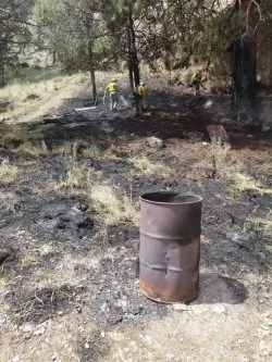 burn_barrel981484