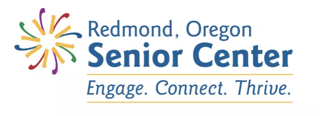 redmond_senior_center752811