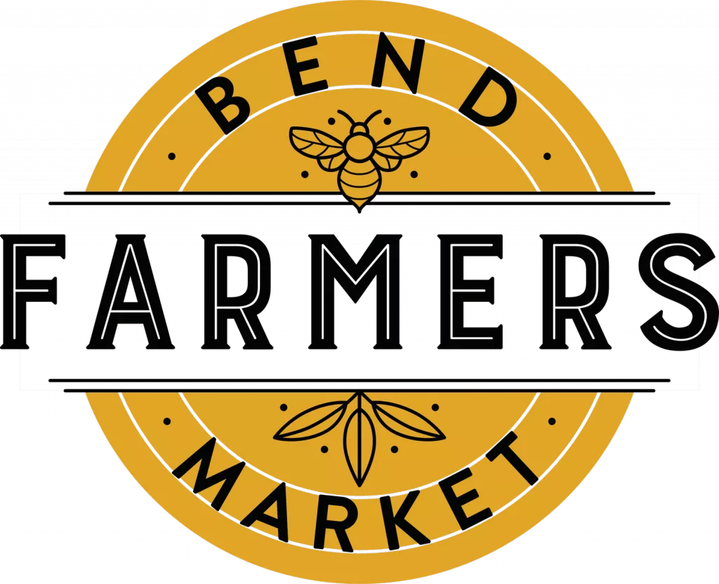 bend_farmers_market837571