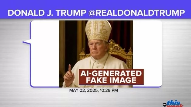 n_trumppopegraphic_050525512544