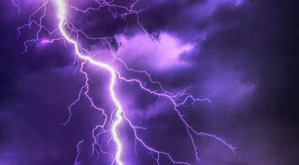 storm-lightning363733