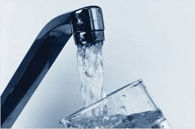 lead-in-drinking-water561577