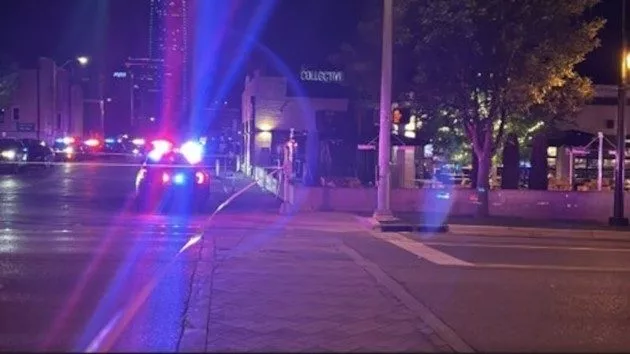 news_okc_050625595440