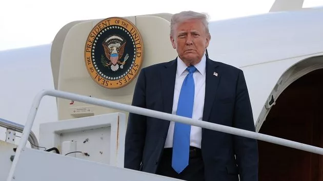 g_trump2_05062527871