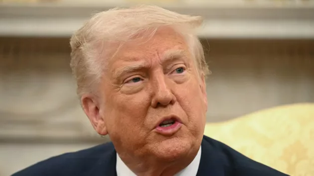 getty_dtrump_5625426221