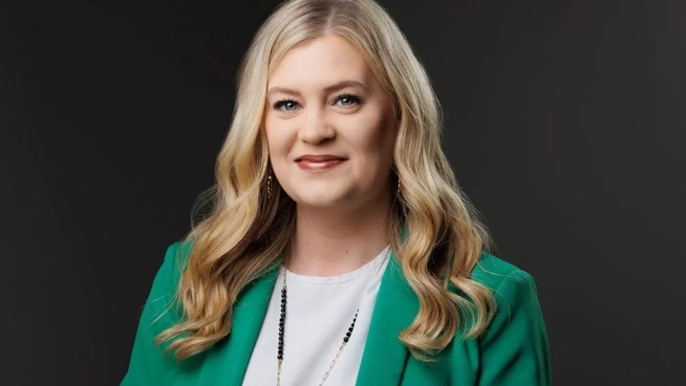 shawna-love-citizens-bank-1000x563647302-1