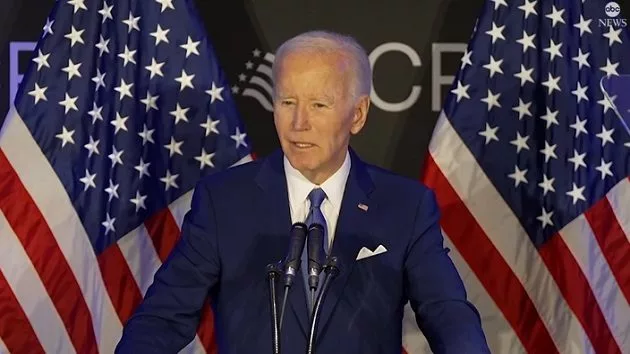 050825_abcnews_biden458803