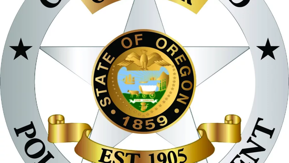 bend_police_badge_rebuilt62411