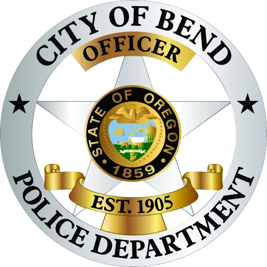 bend_police_badge_rebuilt62411
