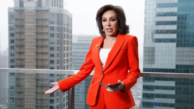 news_jeaninepirro_5825795686