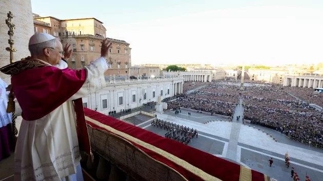 getty_5925_popeleoo89091