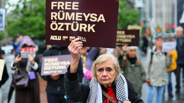 getty_free-rumeysa-ozturk-mo_1746808759256_hpembed_3x2907243