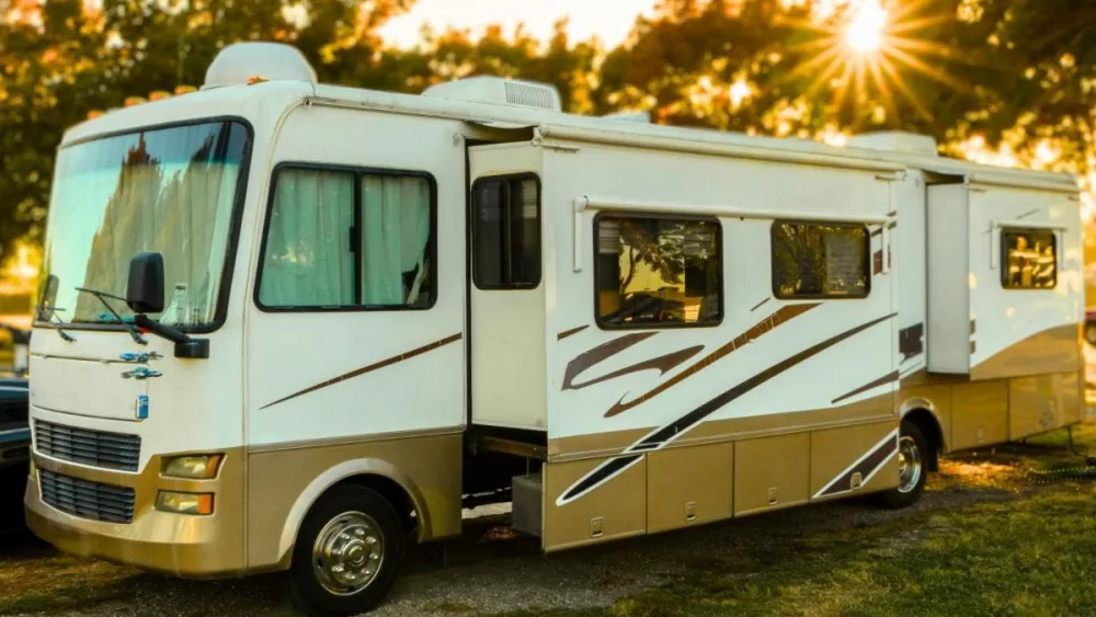 rv988932
