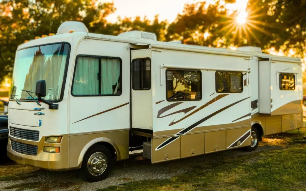 rv988932