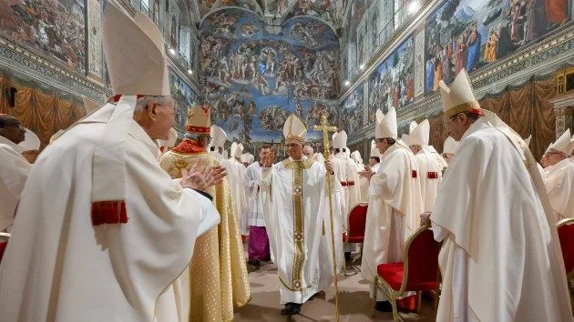 getty_51025_popeleo218440