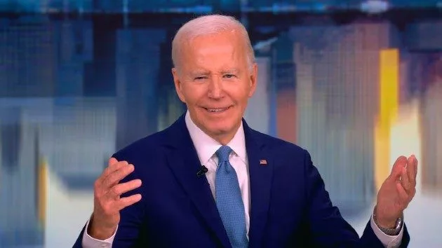 abc_51025_biden463229