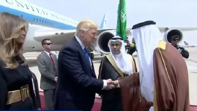051225_abcnews_trumpmiddleeast424389
