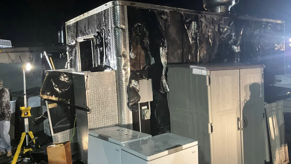 food_truck_fire200514