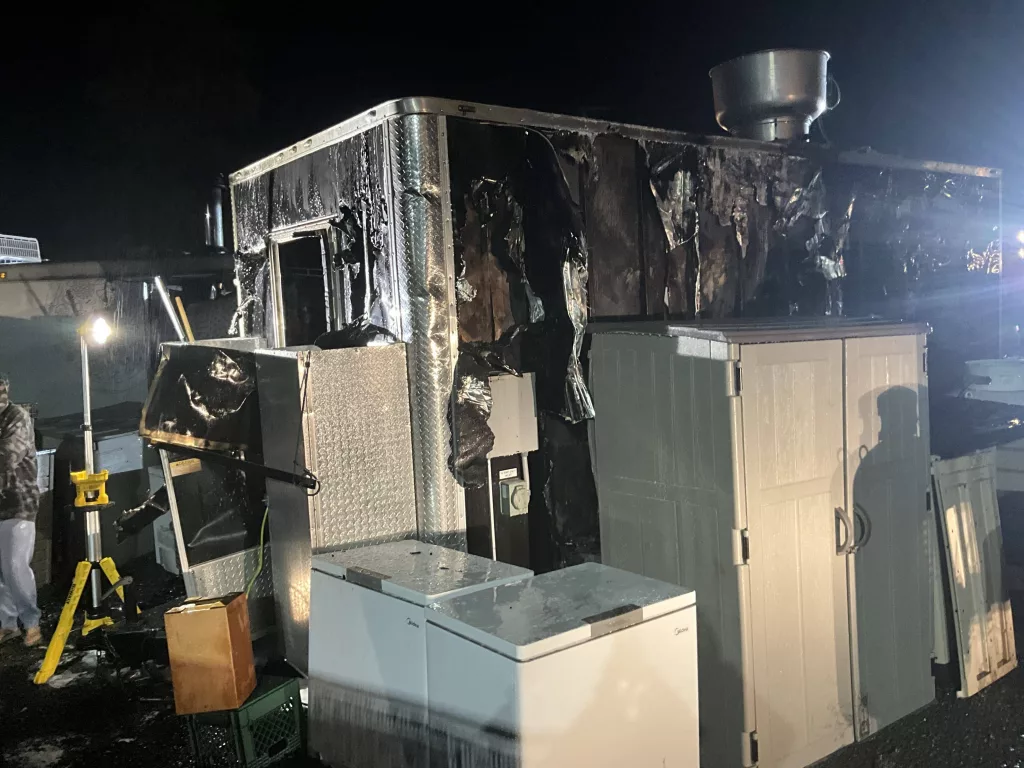 food_truck_fire200514