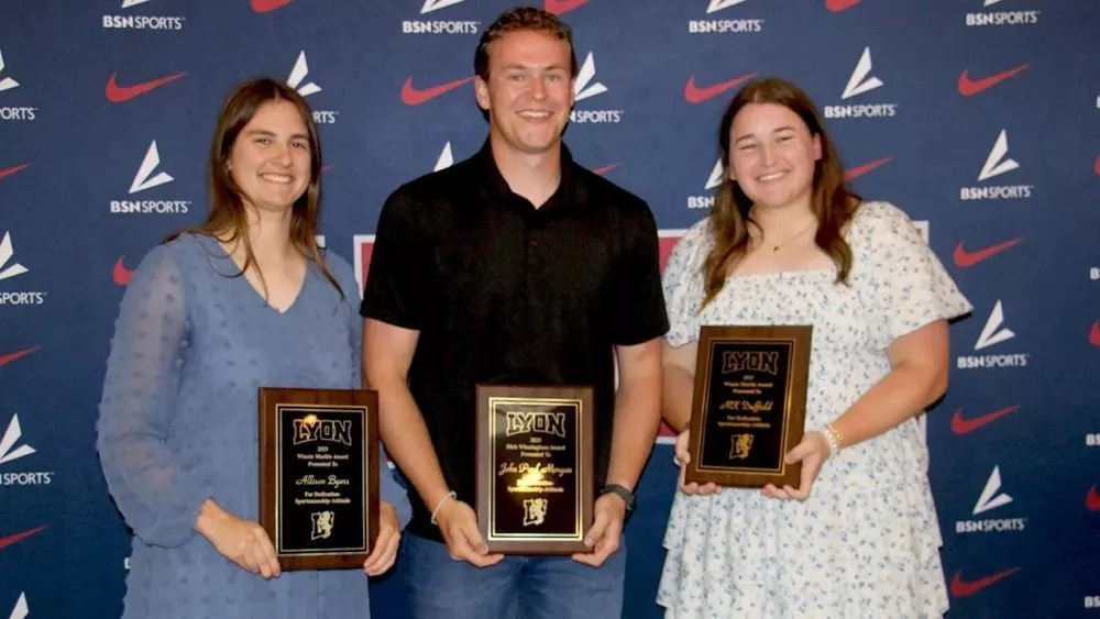 byars-morgan-duffield-lyon-college-athletics-martin-couch-1000x563356812-1