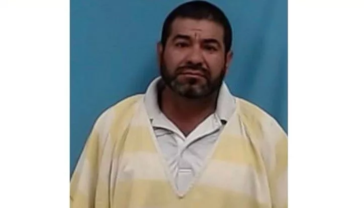 edgar-j-gameros-white-county-sheriffs-office980509